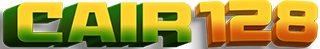 CAIR128